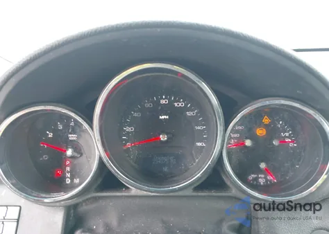 2009 Cadillac Cts Standard from USA, damaged, VIN 1G6DH577290158186